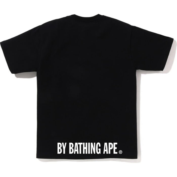 Ape Face Sta Tee