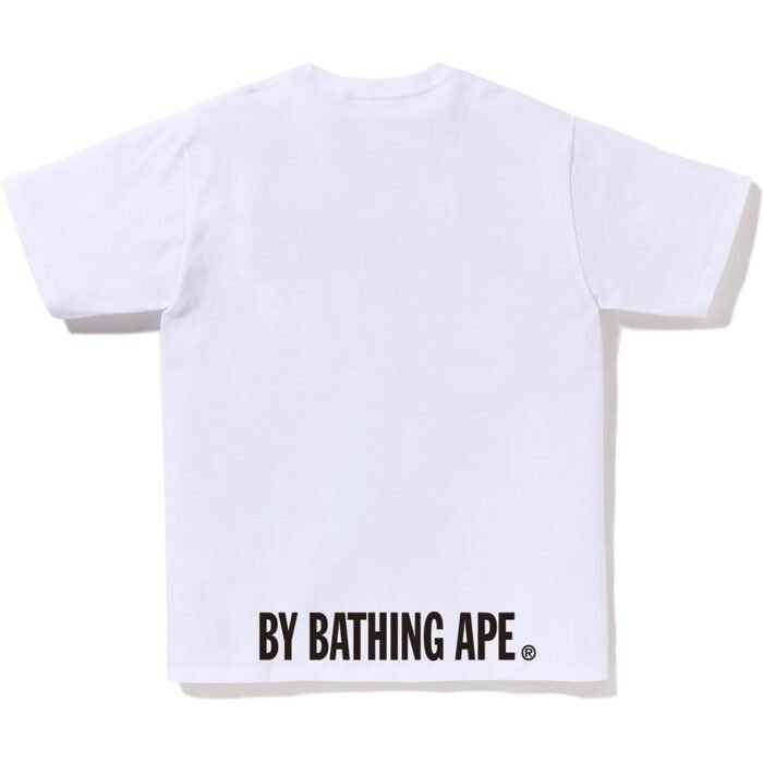 Ape Face Sta Tee