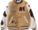 BAPE Jacket
