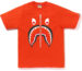 Bape Shirt