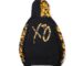 BAPE Hoodies