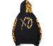 BAPE Hoodies